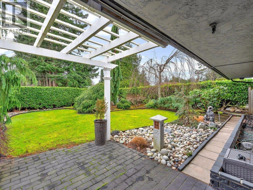 5231 1 Avenue, Delta, British Columbia  V4M 1B4 - Photo 3 - R3080849