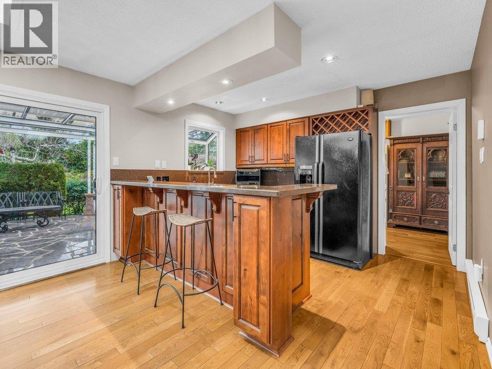 5231 1 Avenue, Delta, British Columbia  V4M 1B4 - Photo 11 - R3080849