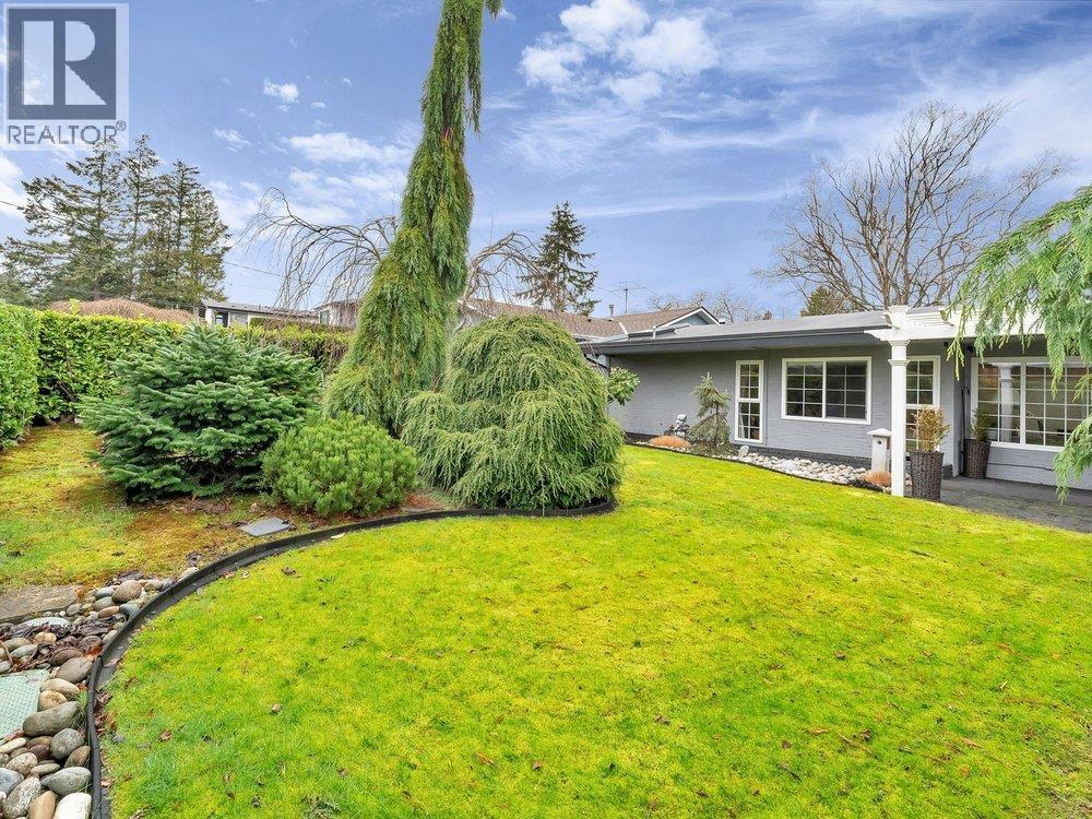 5231 1 Avenue, Delta, British Columbia  V4M 1B4 - Photo 4 - R3080849