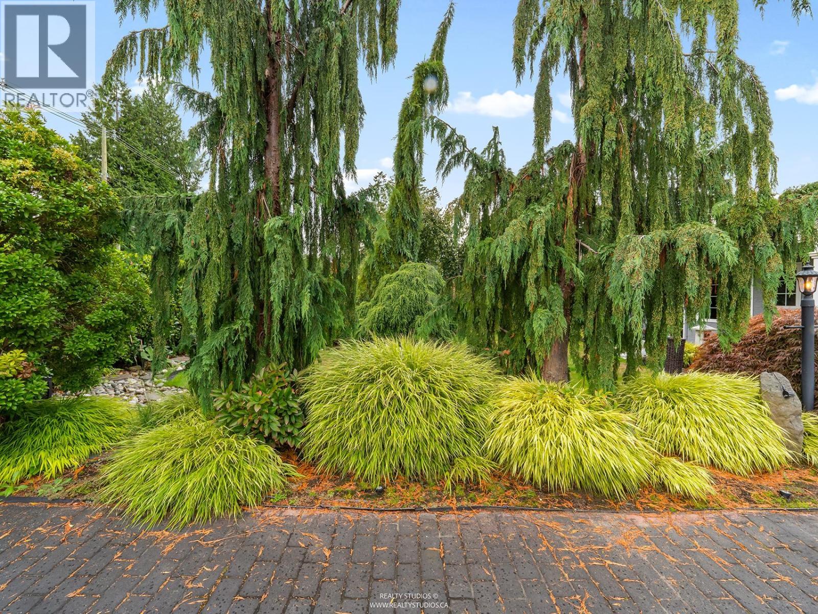 5231 1 Avenue, Delta, British Columbia  V4M 1B4 - Photo 9 - R3080849