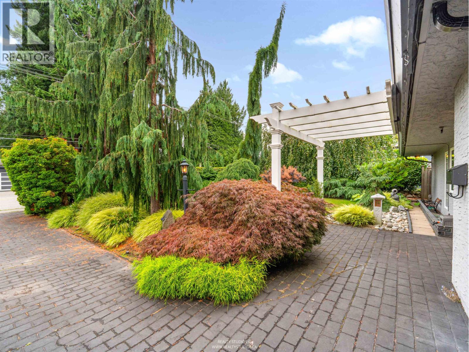 5231 1 Avenue, Delta, British Columbia  V4M 1B4 - Photo 2 - R3080849