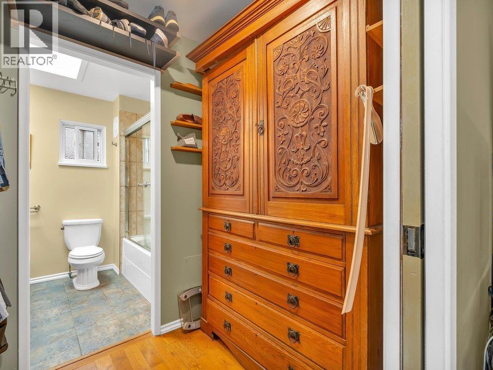 5231 1 Avenue, Delta, British Columbia  V4M 1B4 - Photo 22 - R3080849