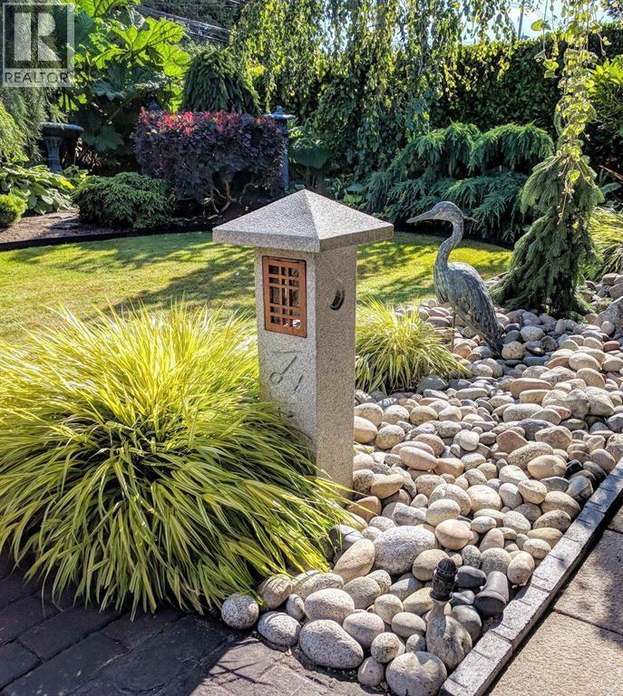 5231 1 Avenue, Delta, British Columbia  V4M 1B4 - Photo 34 - R3080849