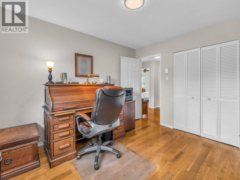 5231 1 Avenue, Delta, British Columbia  V4M 1B4 - Photo 24 - R3080849