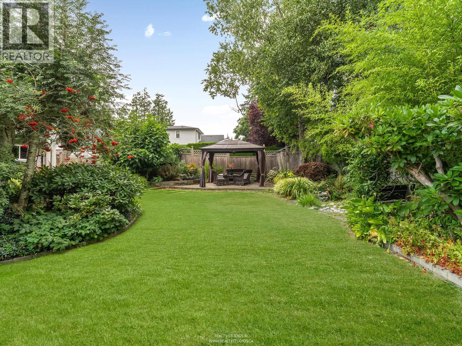 5231 1 Avenue, Delta, British Columbia  V4M 1B4 - Photo 33 - R3080849