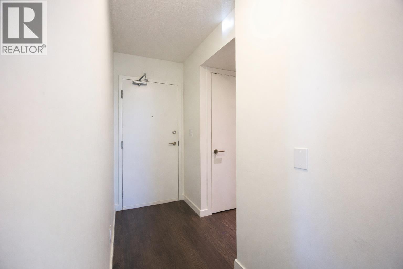 1502 5470 Ormidale Street, Vancouver, British Columbia  V5R 0G6 - Photo 17 - R3079311