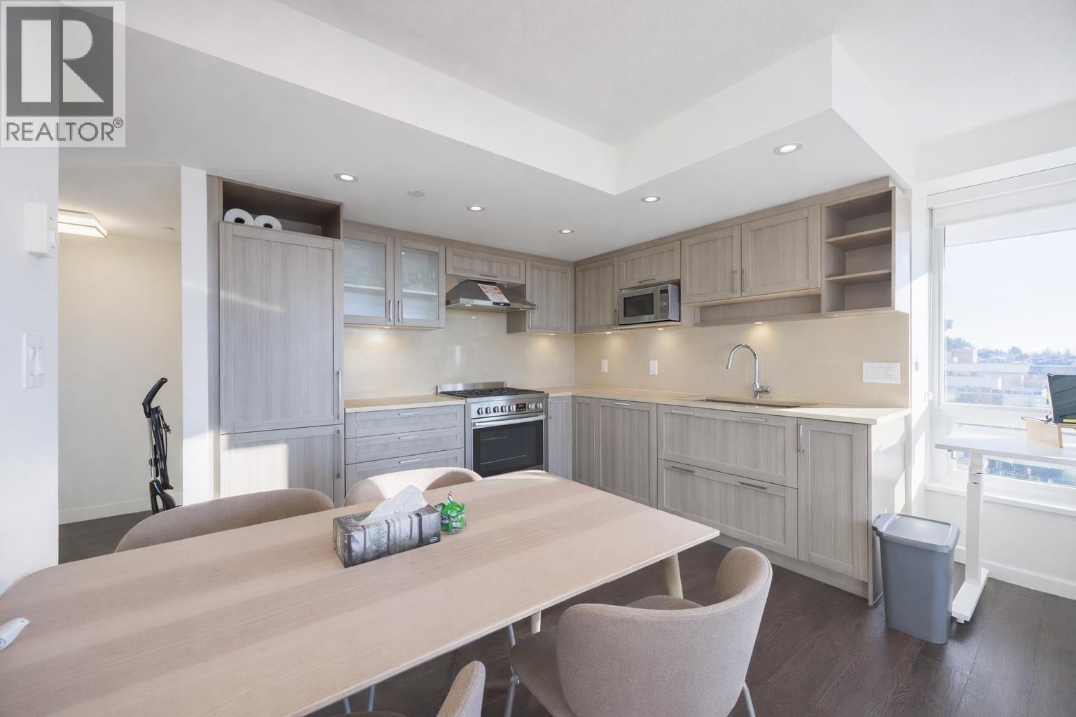 1502 5470 Ormidale Street, Vancouver, British Columbia  V5R 0G6 - Photo 10 - R3079311