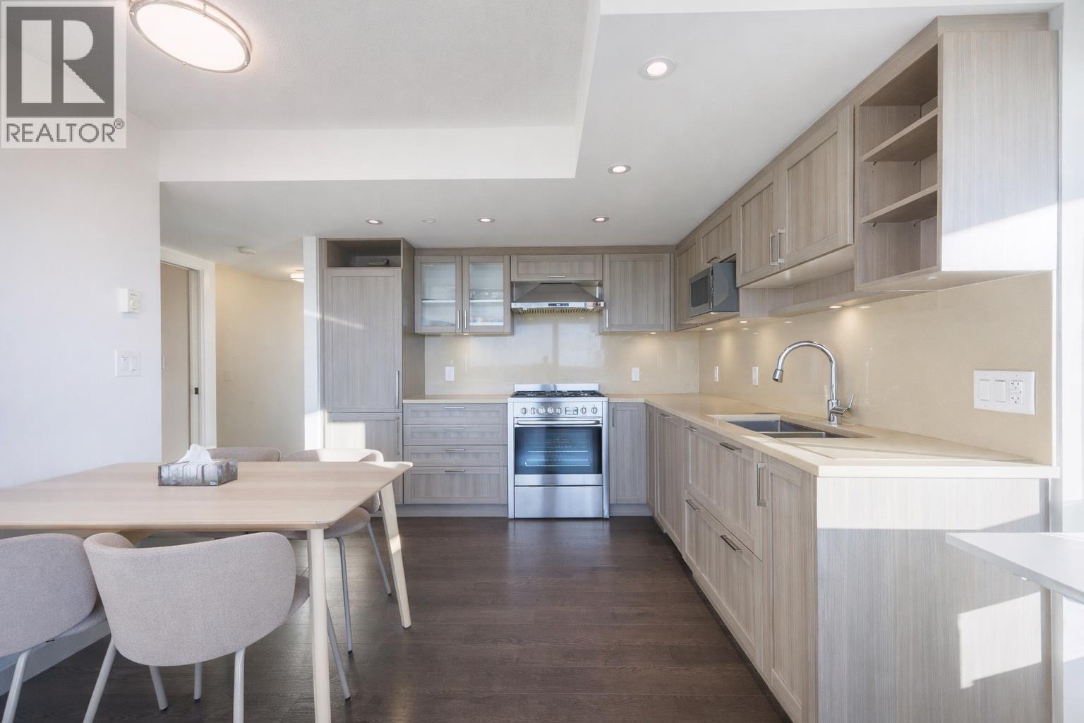 1502 5470 Ormidale Street, Vancouver, British Columbia  V5R 0G6 - Photo 9 - R3079311