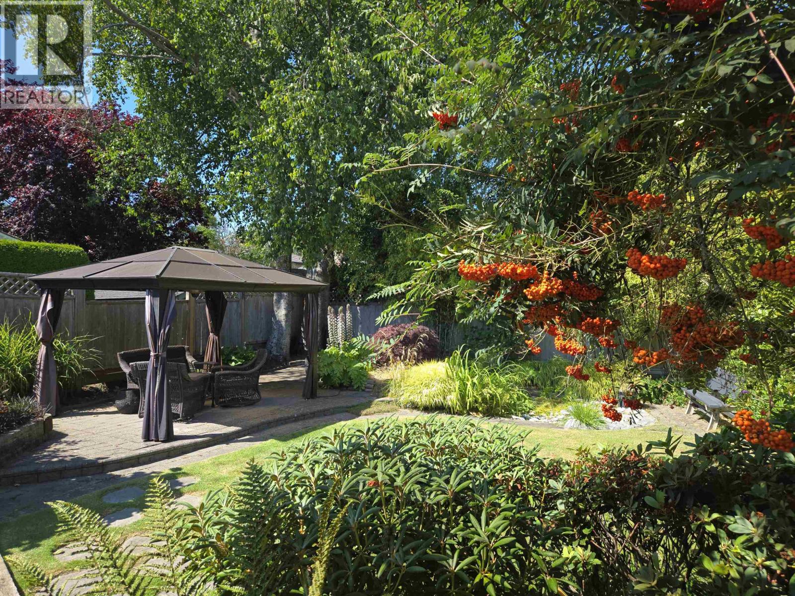 5231 1 Avenue, Delta, British Columbia  V4M 1B4 - Photo 37 - R3080849