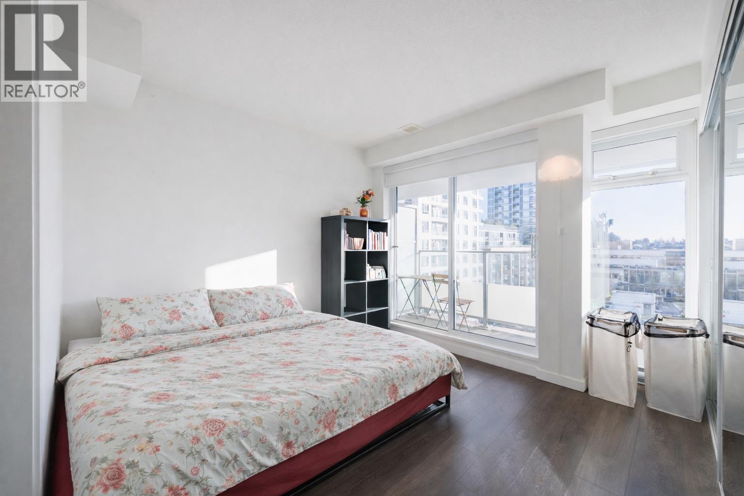 1502 5470 Ormidale Street, Vancouver, British Columbia  V5R 0G6 - Photo 12 - R3079311