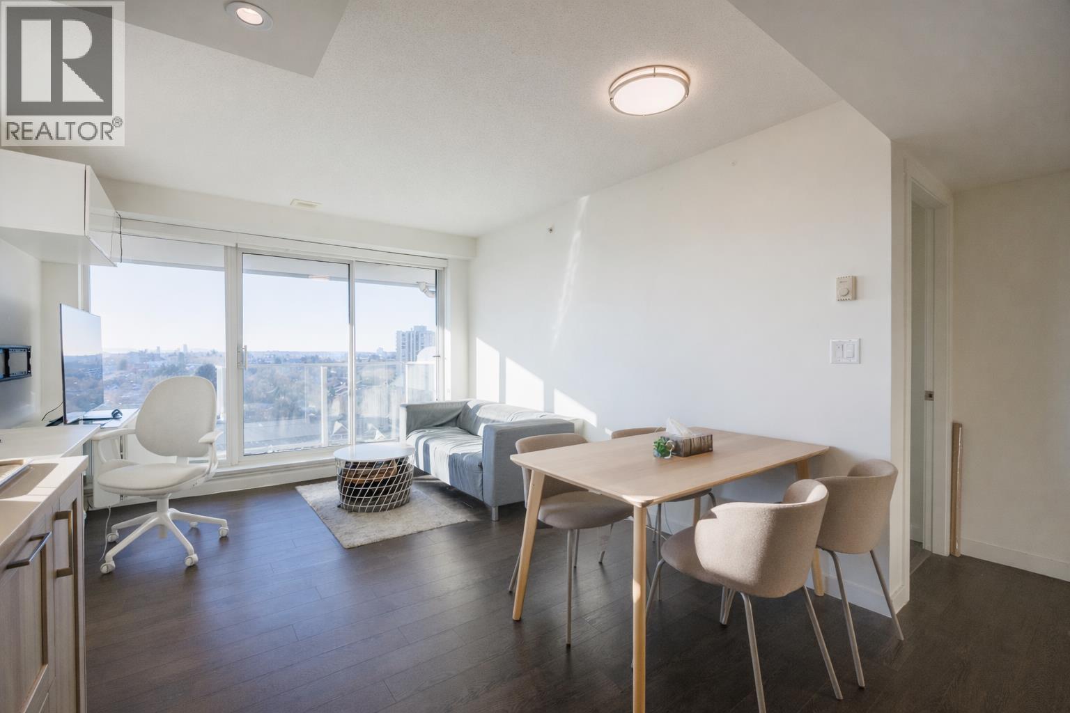 1502 5470 Ormidale Street, Vancouver, British Columbia  V5R 0G6 - Photo 5 - R3079311