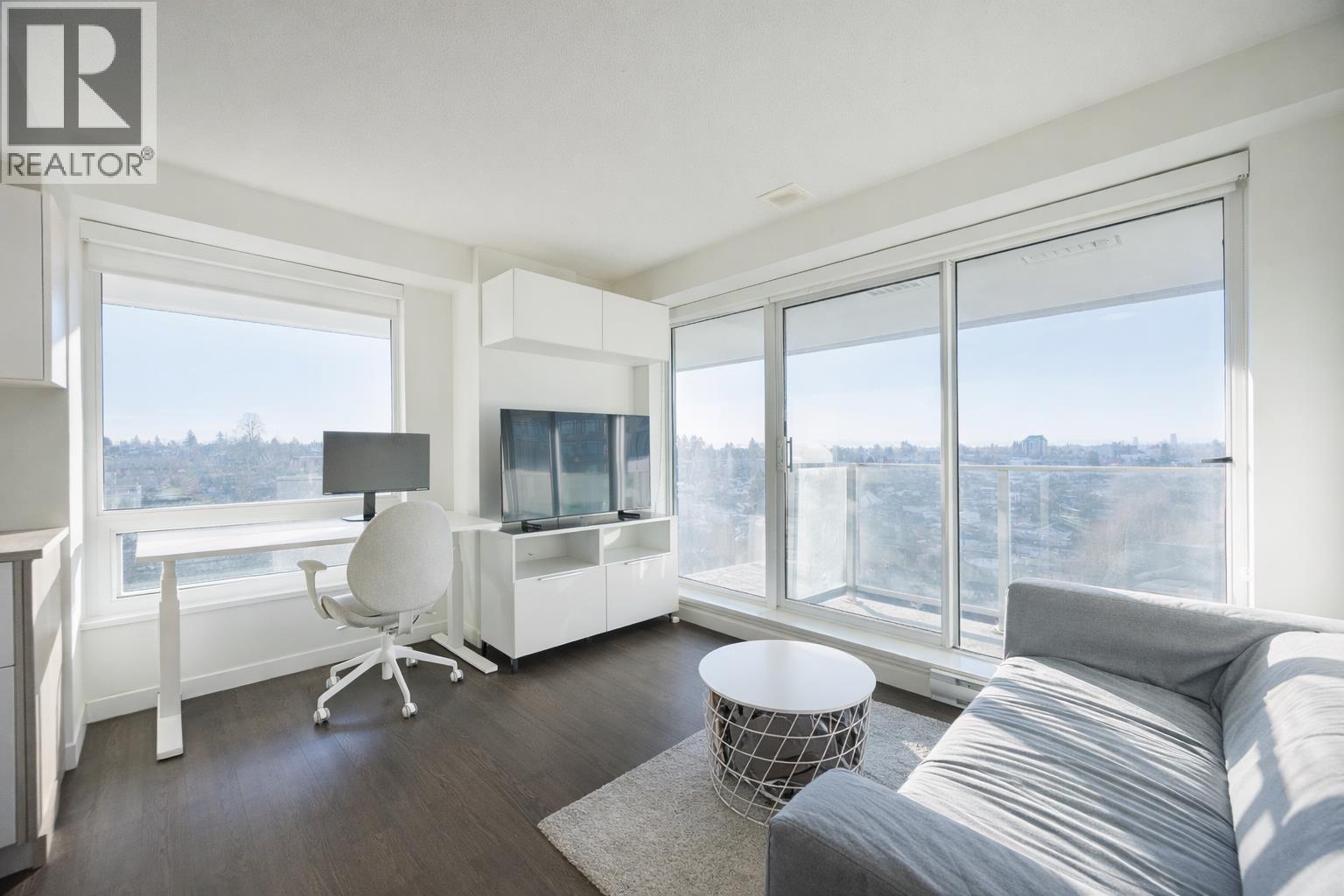 1502 5470 Ormidale Street, Vancouver, British Columbia  V5R 0G6 - Photo 6 - R3079311