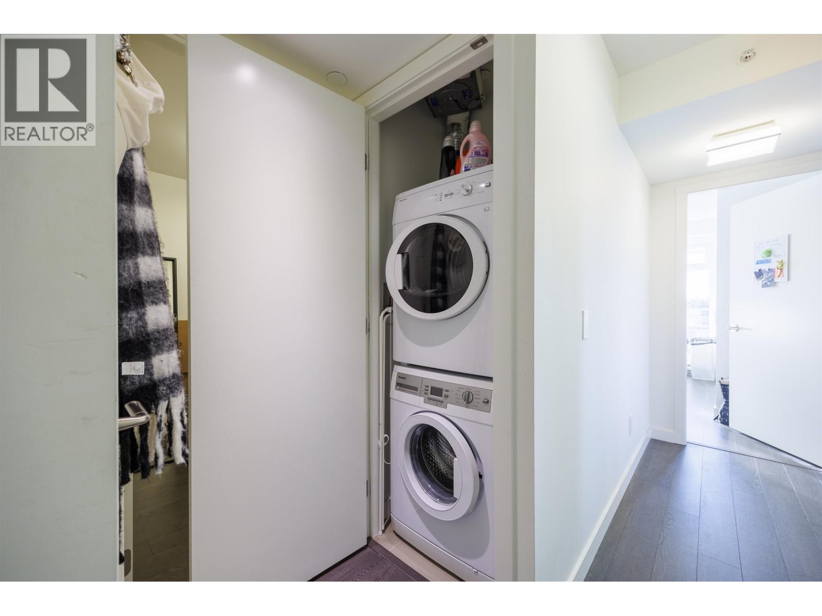 1502 5470 Ormidale Street, Vancouver, British Columbia  V5R 0G6 - Photo 18 - R3079311