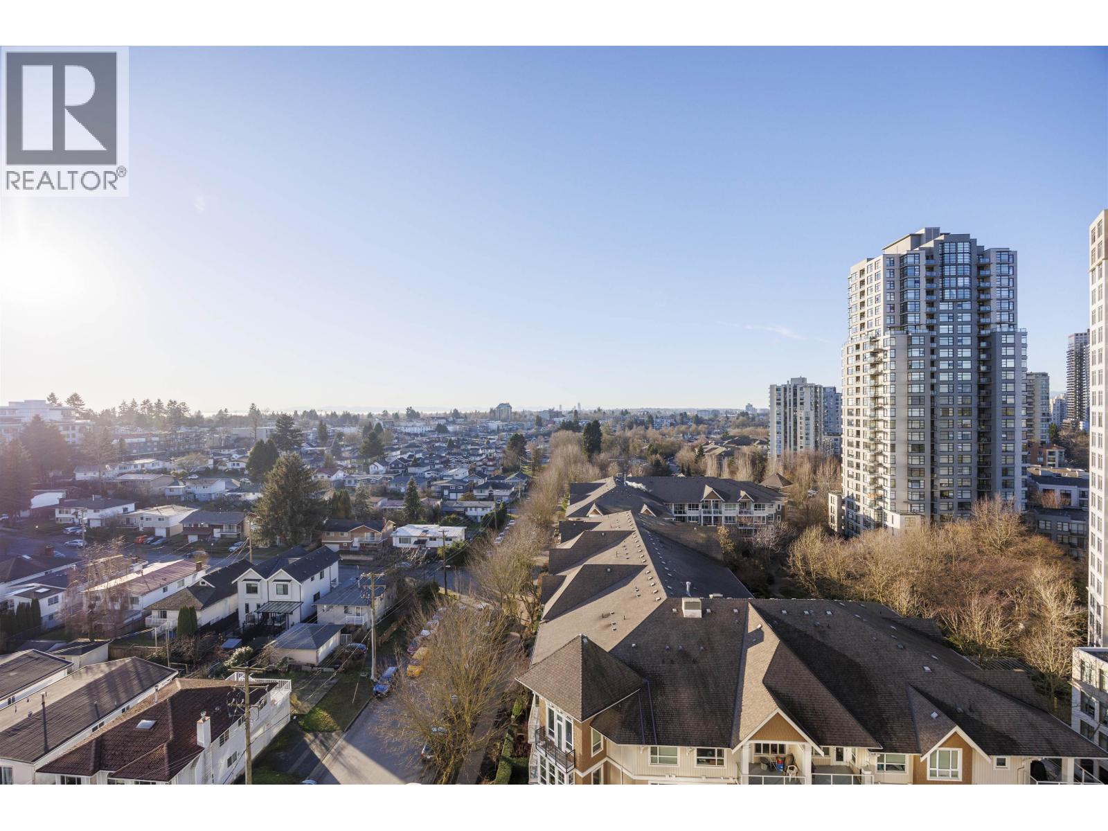 1502 5470 Ormidale Street, Vancouver, British Columbia  V5R 0G6 - Photo 20 - R3079311