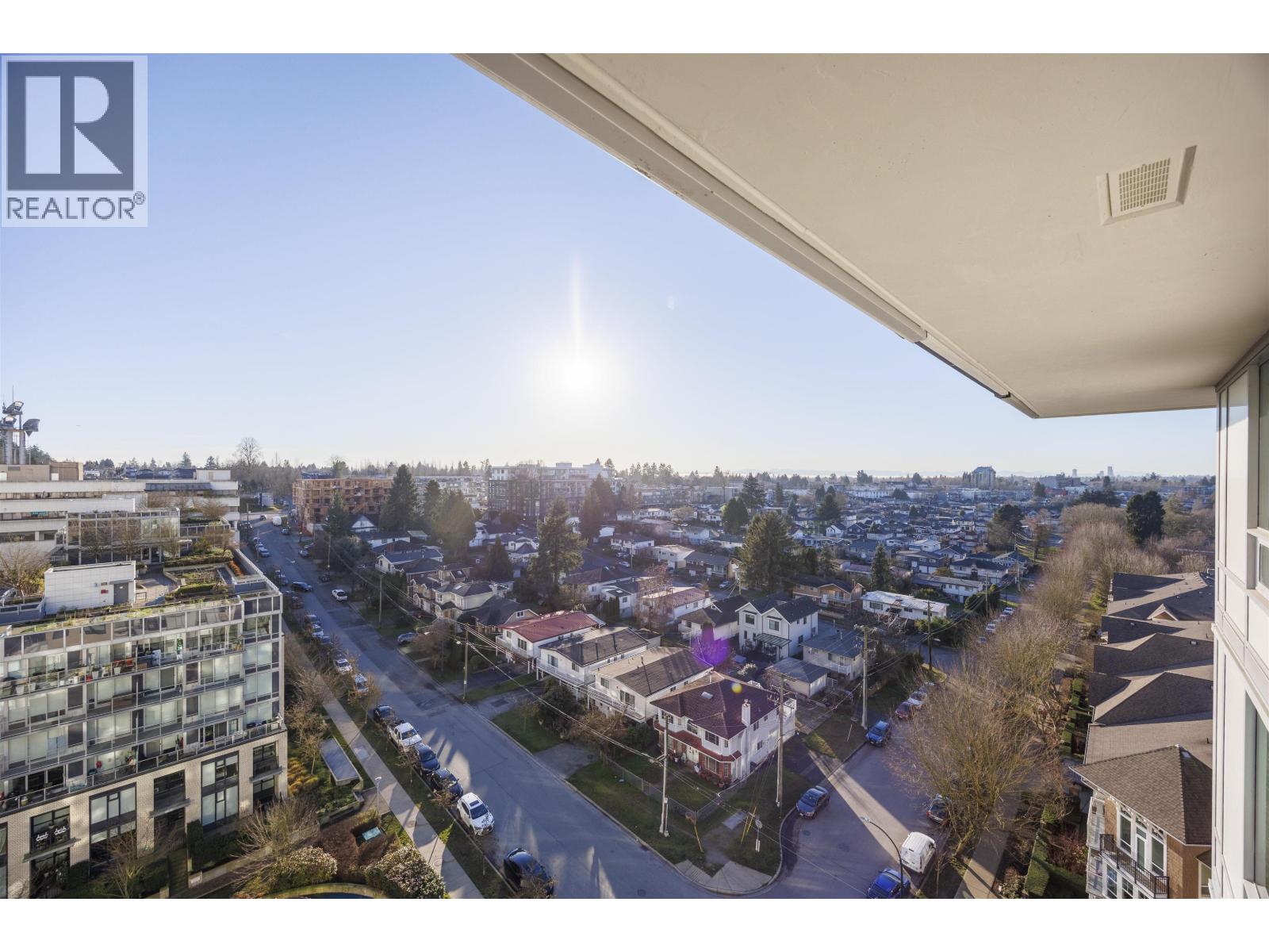 1502 5470 Ormidale Street, Vancouver, British Columbia  V5R 0G6 - Photo 23 - R3079311