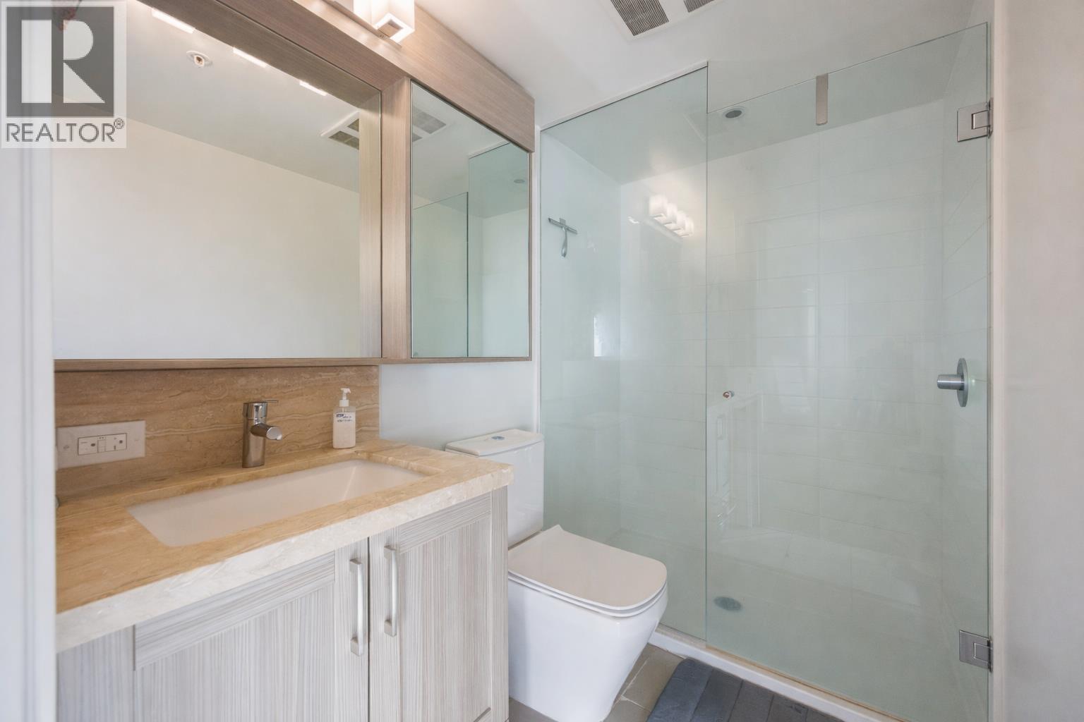 1502 5470 Ormidale Street, Vancouver, British Columbia  V5R 0G6 - Photo 16 - R3079311