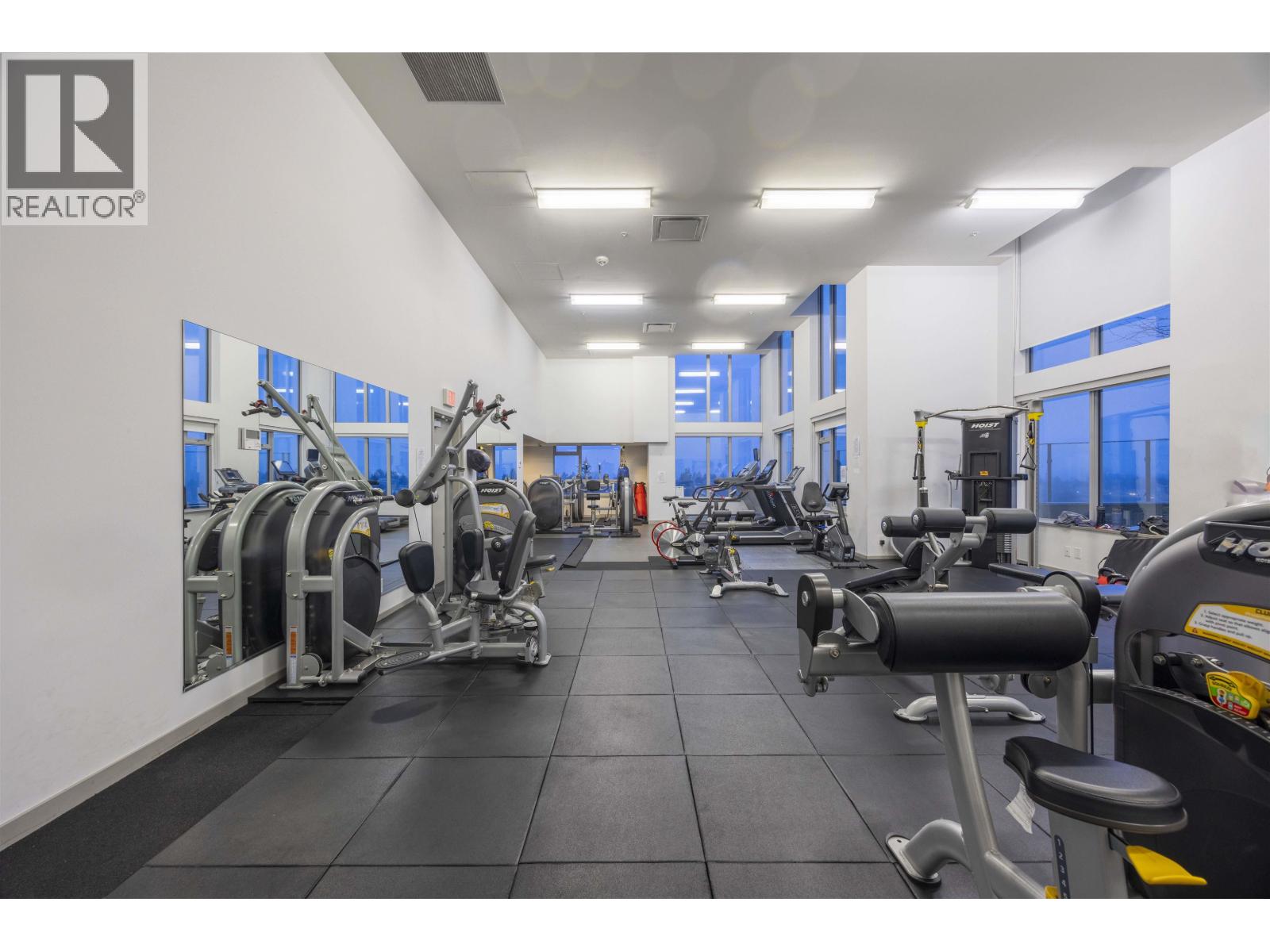 1502 5470 Ormidale Street, Vancouver, British Columbia  V5R 0G6 - Photo 25 - R3079311