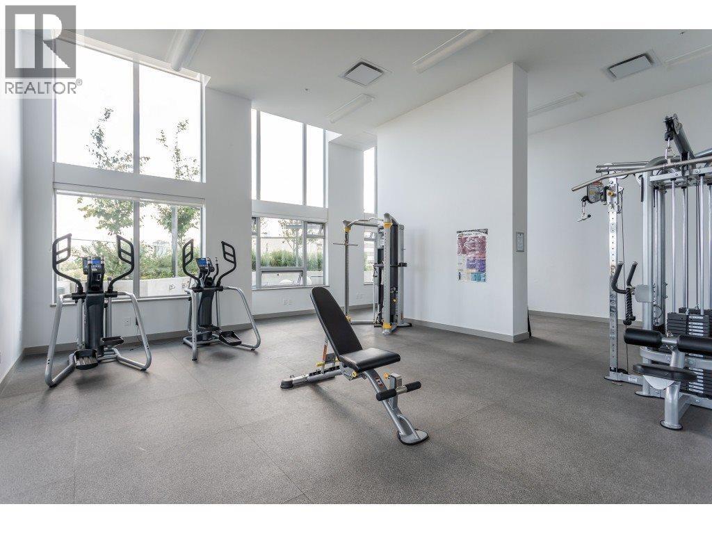 1502 5470 Ormidale Street, Vancouver, British Columbia  V5R 0G6 - Photo 24 - R3079311