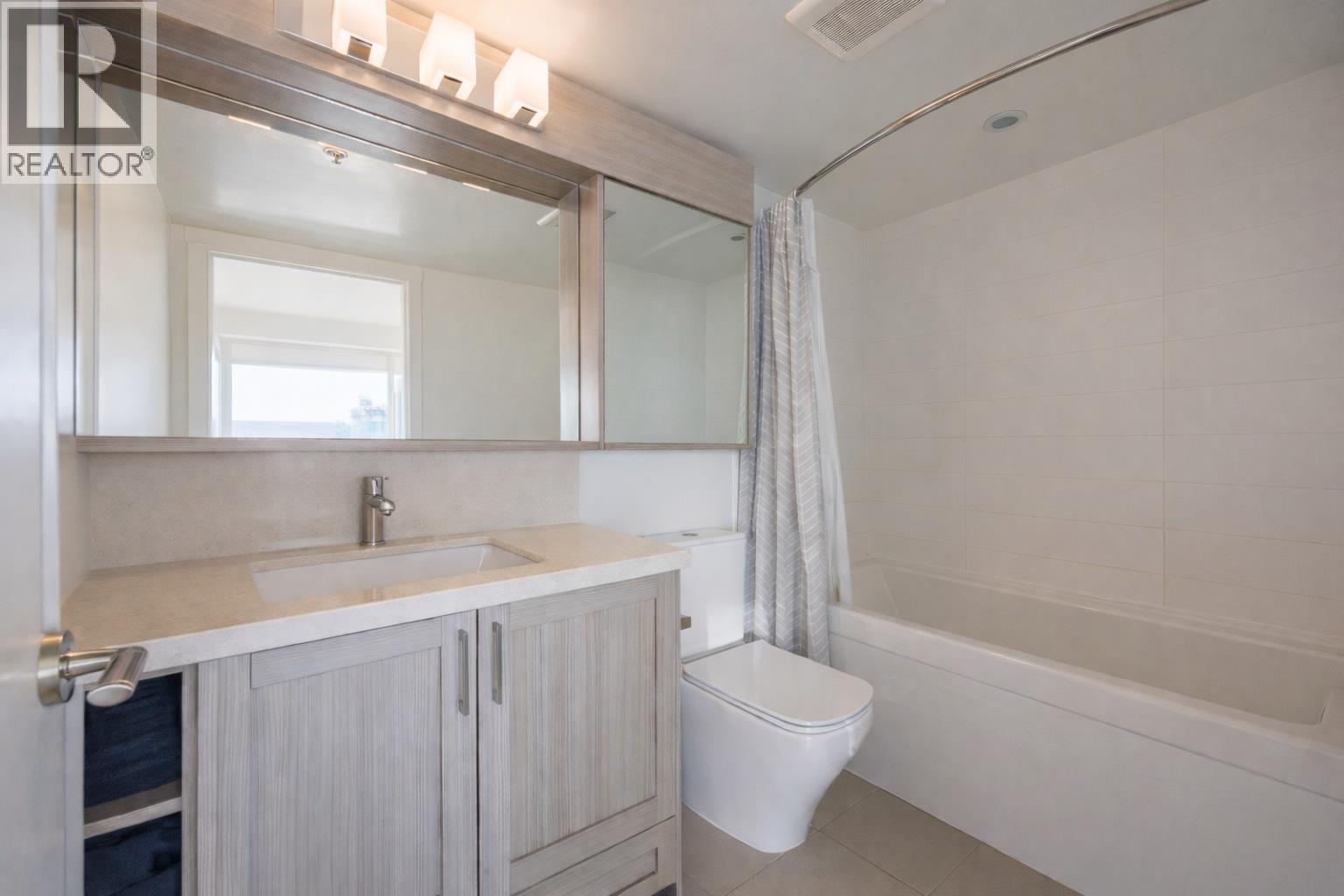 1502 5470 Ormidale Street, Vancouver, British Columbia  V5R 0G6 - Photo 14 - R3079311