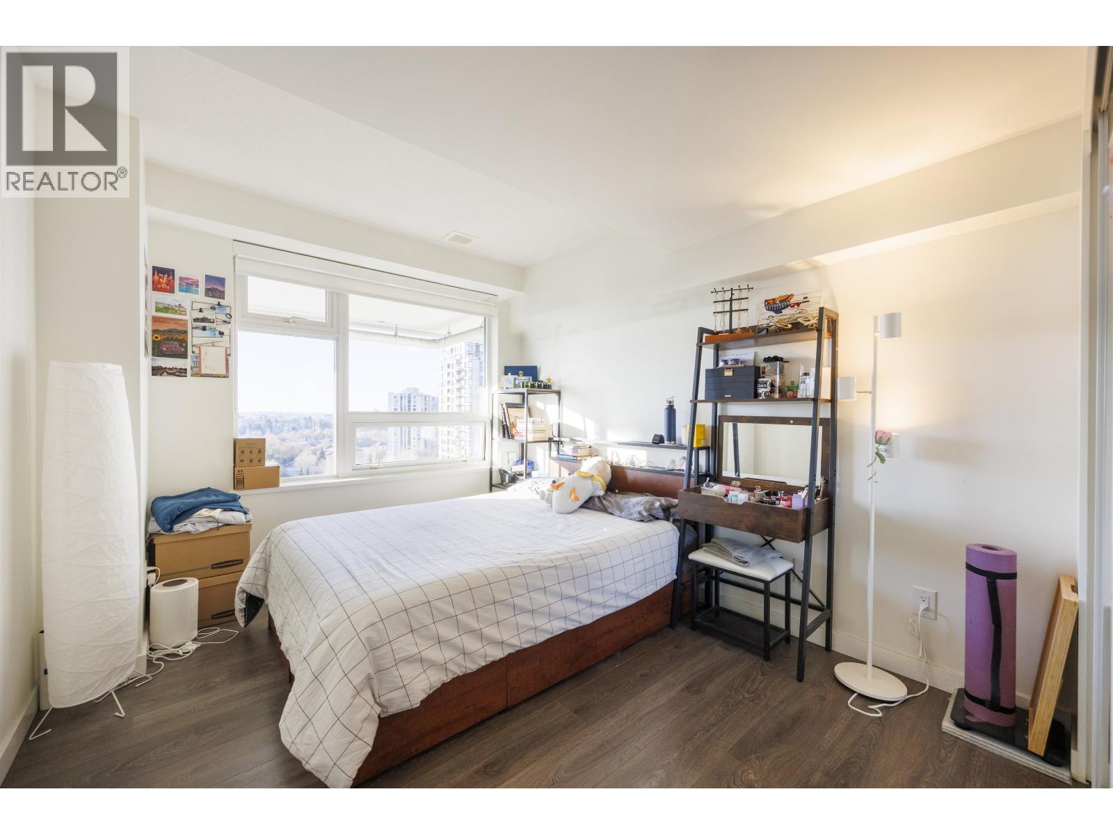 1502 5470 Ormidale Street, Vancouver, British Columbia  V5R 0G6 - Photo 15 - R3079311