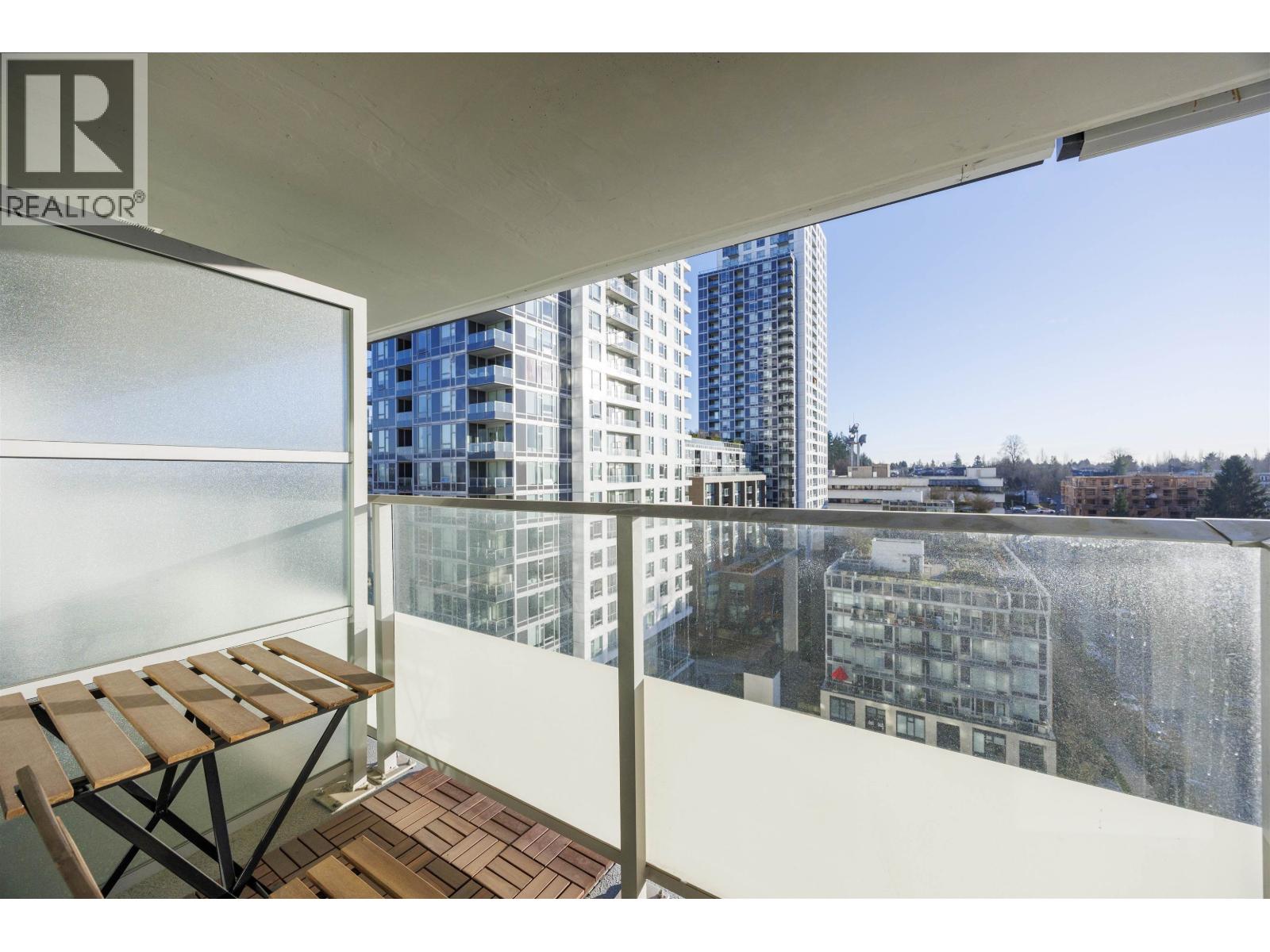 1502 5470 Ormidale Street, Vancouver, British Columbia  V5R 0G6 - Photo 22 - R3079311