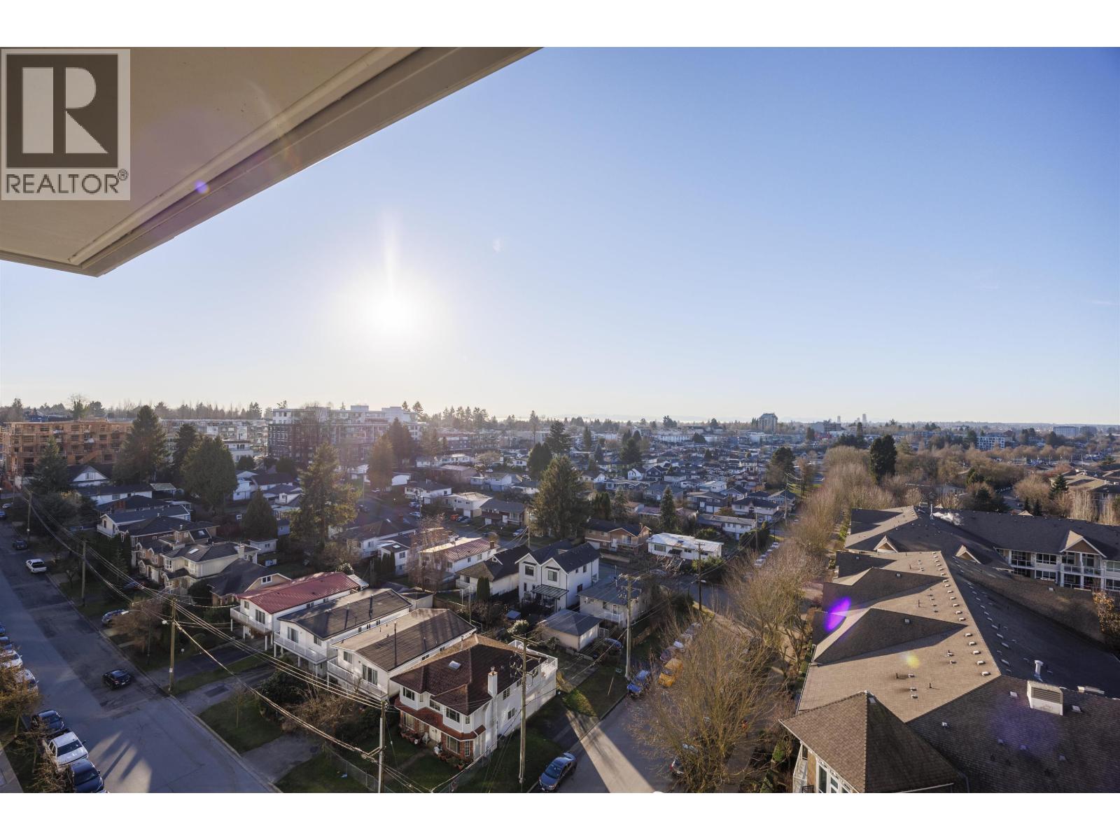 1502 5470 Ormidale Street, Vancouver, British Columbia  V5R 0G6 - Photo 21 - R3079311