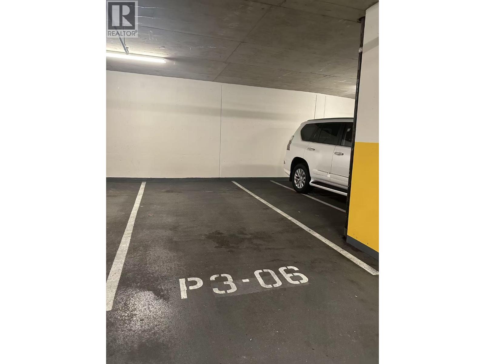 1502 5470 Ormidale Street, Vancouver, British Columbia  V5R 0G6 - Photo 28 - R3079311