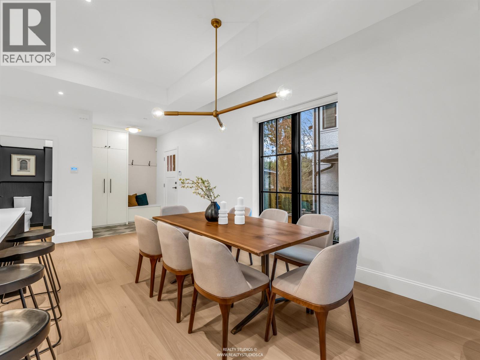 4090 Maple Crescent, Vancouver, British Columbia  V6J 4B2 - Photo 12 - R3081142