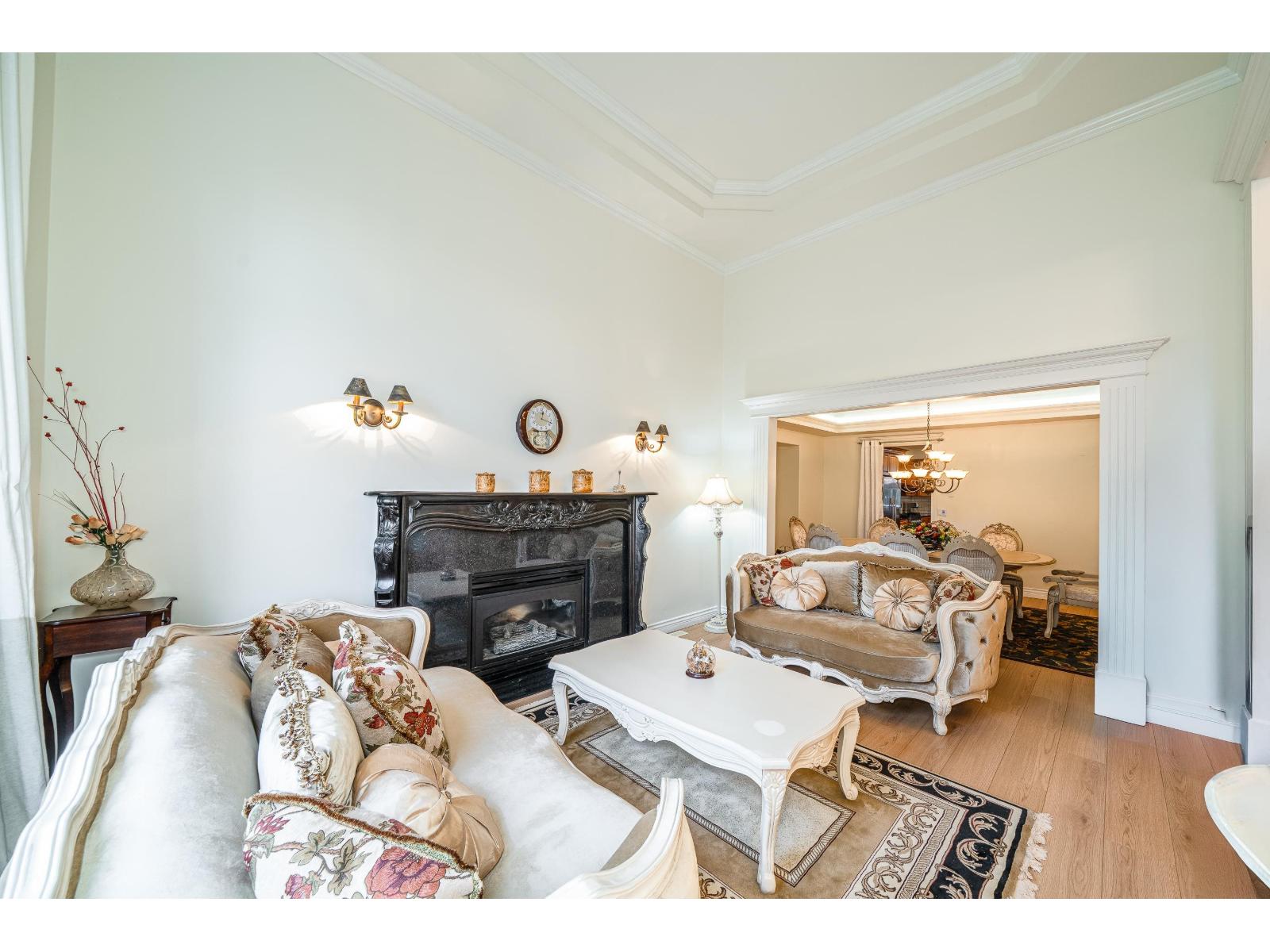 16781 77 Avenue, Surrey, British Columbia  V4N 0L3 - Photo 4 - R3079813