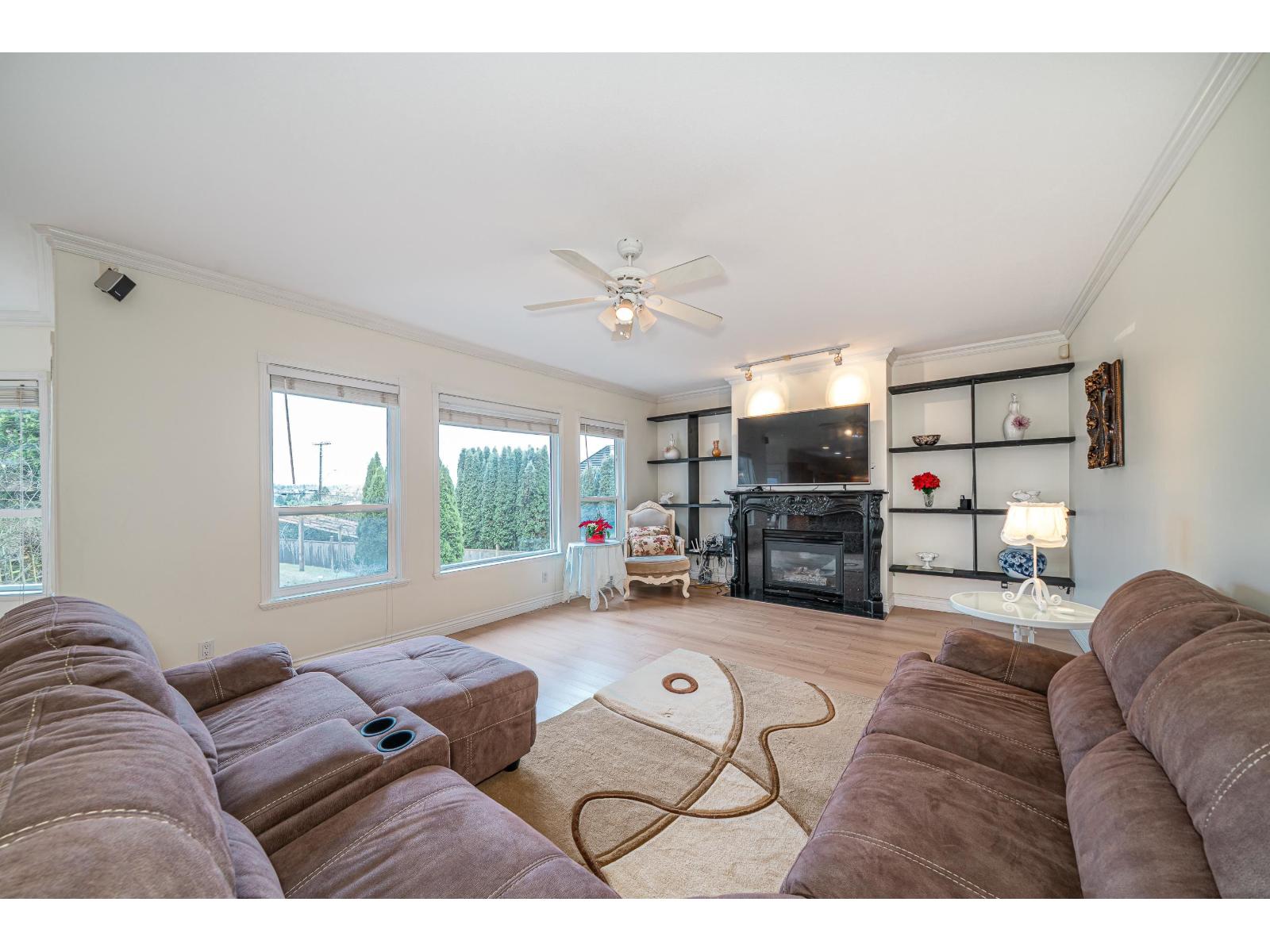 16781 77 Avenue, Surrey, British Columbia  V4N 0L3 - Photo 7 - R3079813