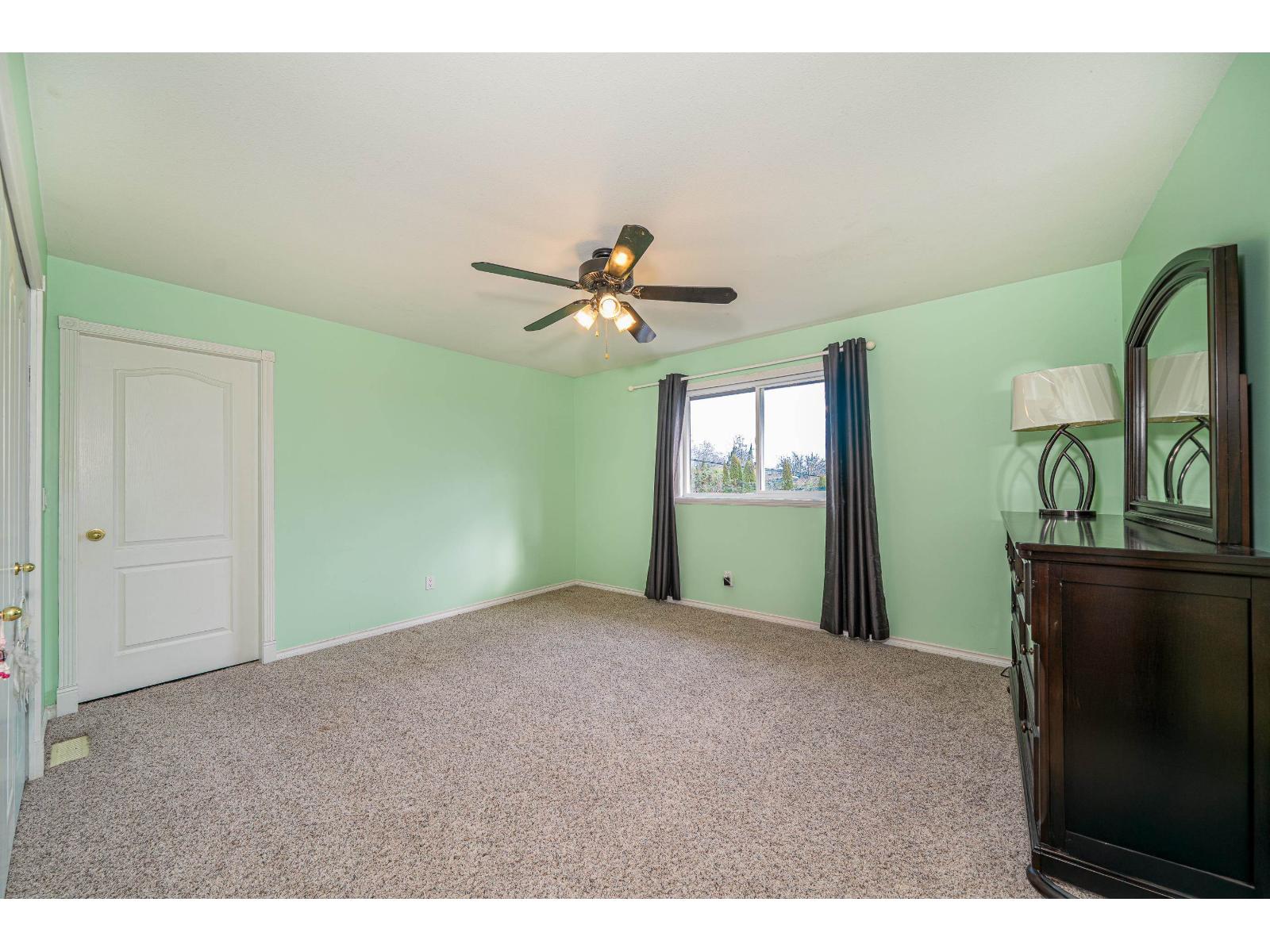 16781 77 Avenue, Surrey, British Columbia  V4N 0L3 - Photo 18 - R3079813