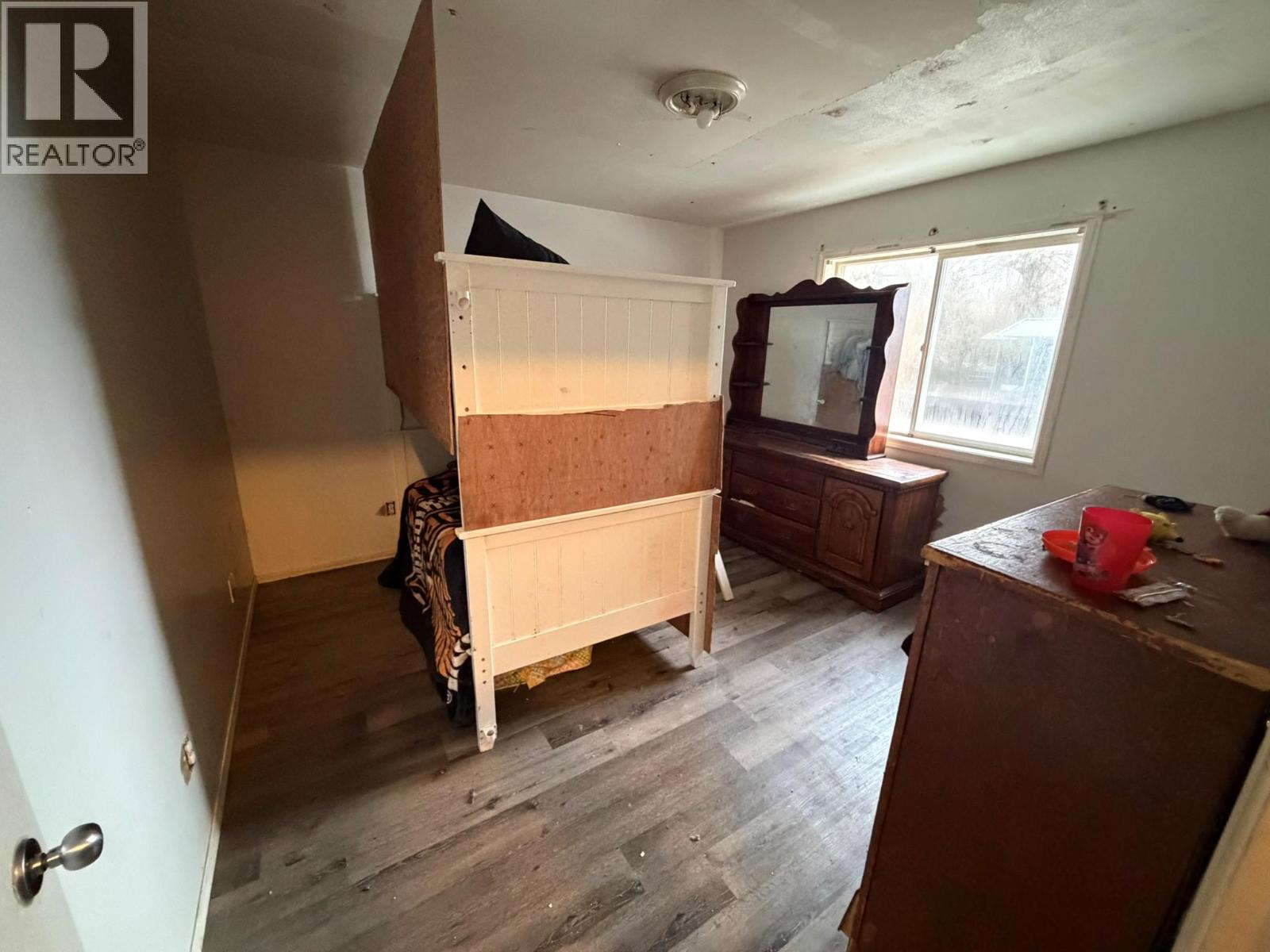 3712 24 Avenue Unit# 204, Vernon, British Columbia  V1T 1L9 - Photo 24 - 10372559