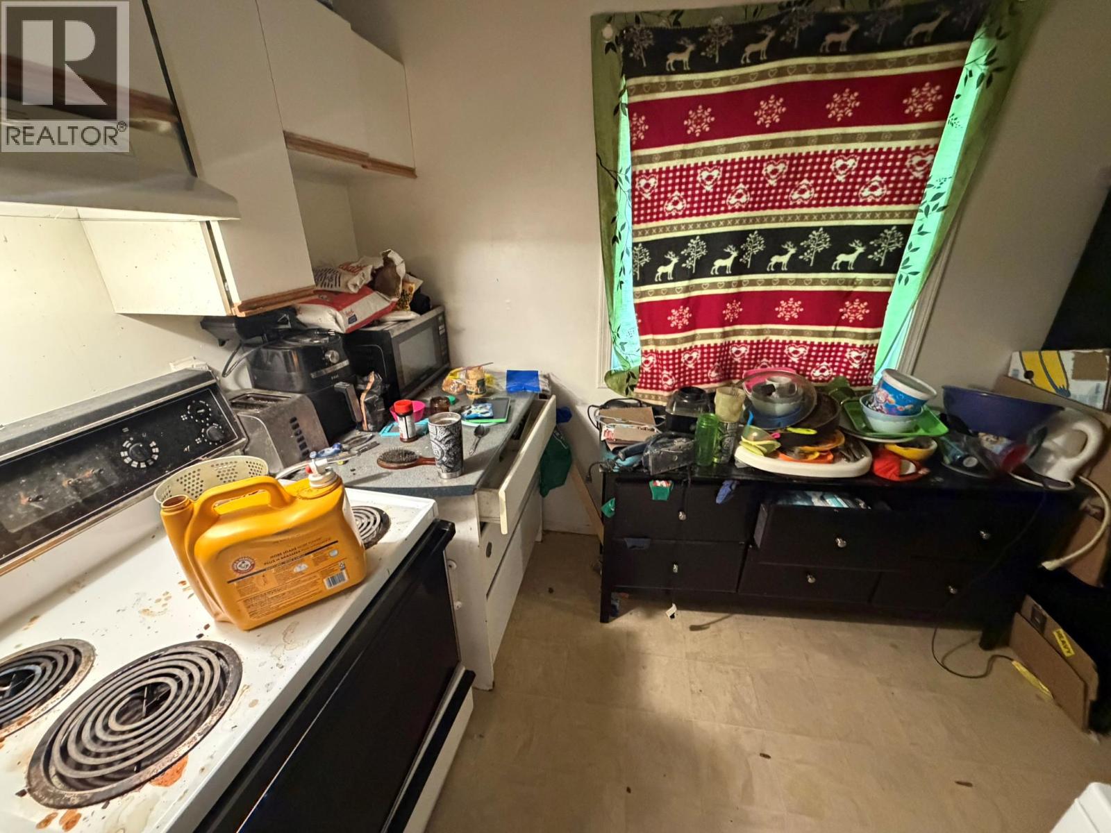 3712 24 Avenue Unit# 204, Vernon, British Columbia  V1T 1L9 - Photo 23 - 10372559