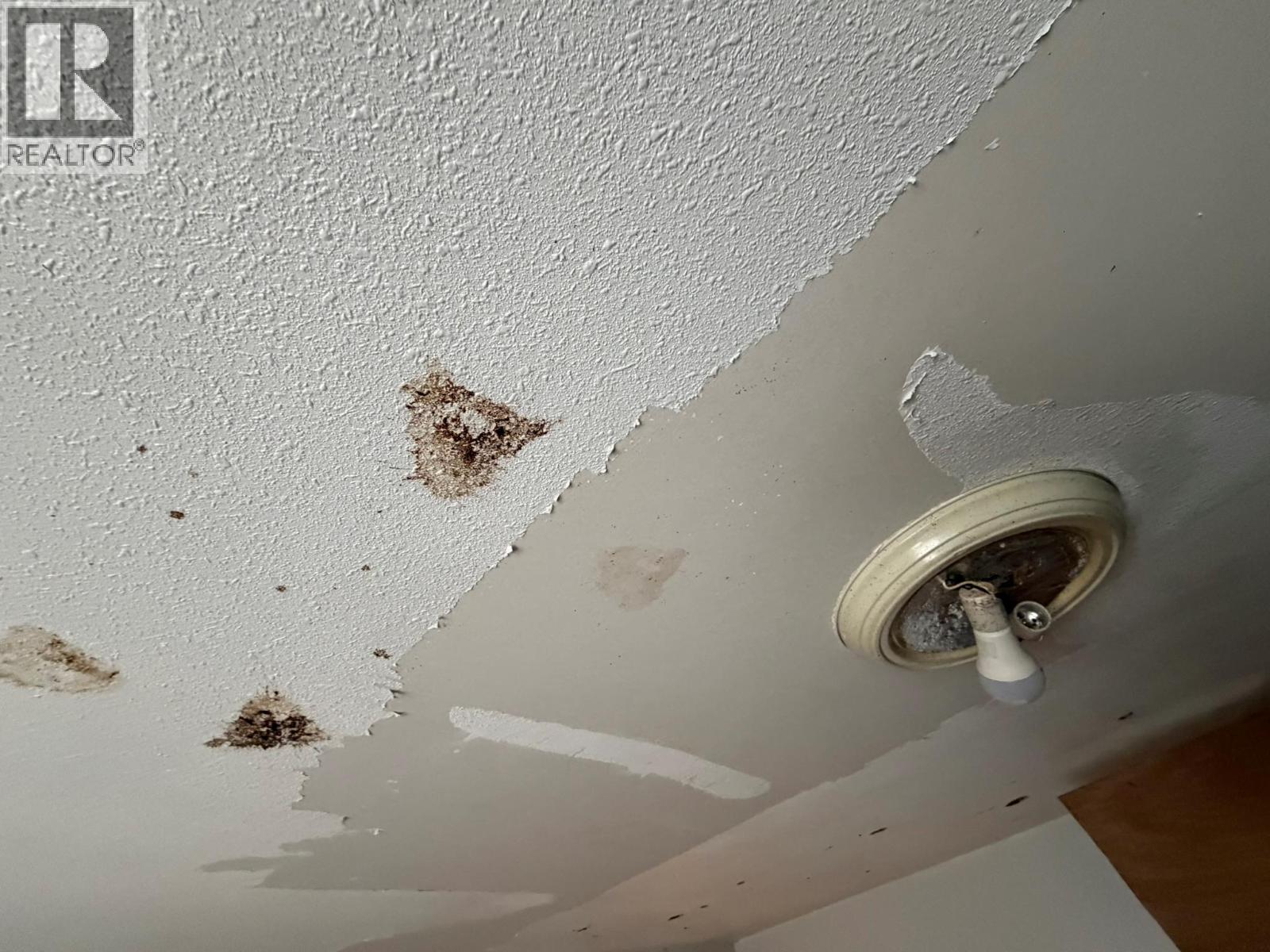 3712 24 Avenue Unit# 204, Vernon, British Columbia  V1T 1L9 - Photo 28 - 10372559