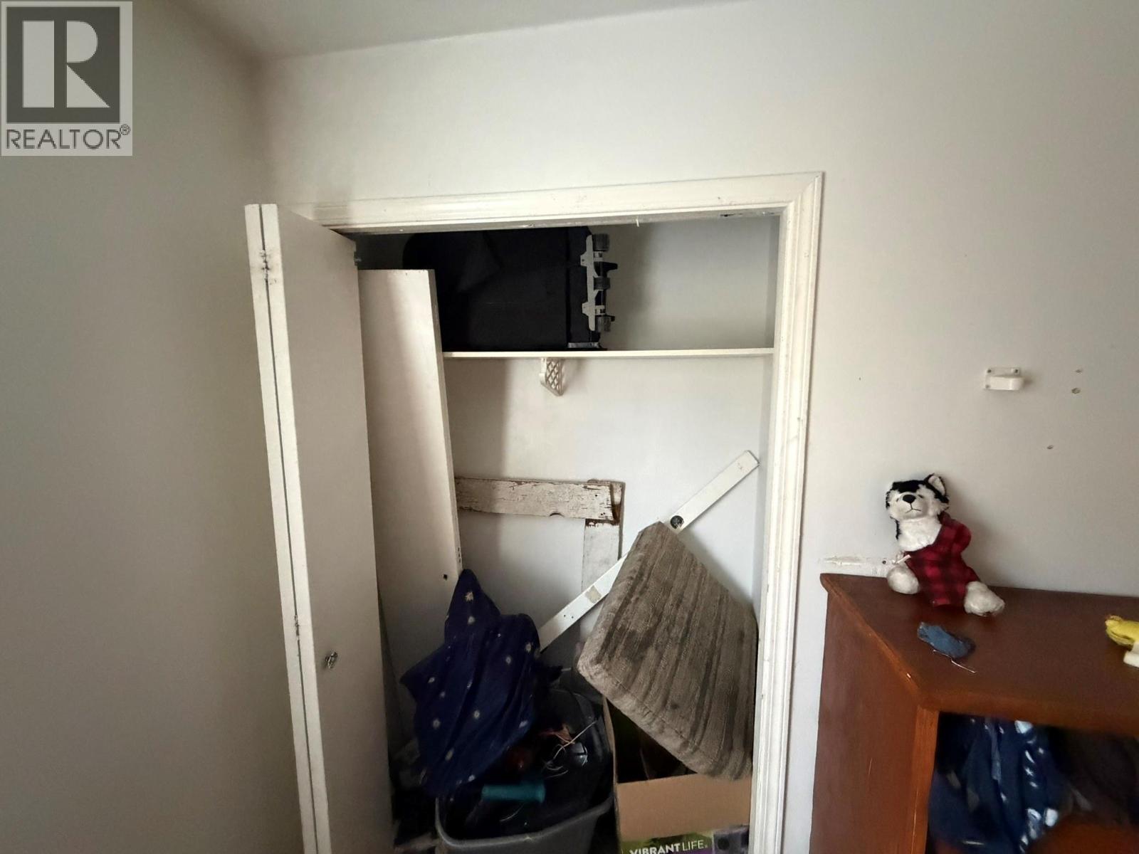 3712 24 Avenue Unit# 204, Vernon, British Columbia  V1T 1L9 - Photo 29 - 10372559