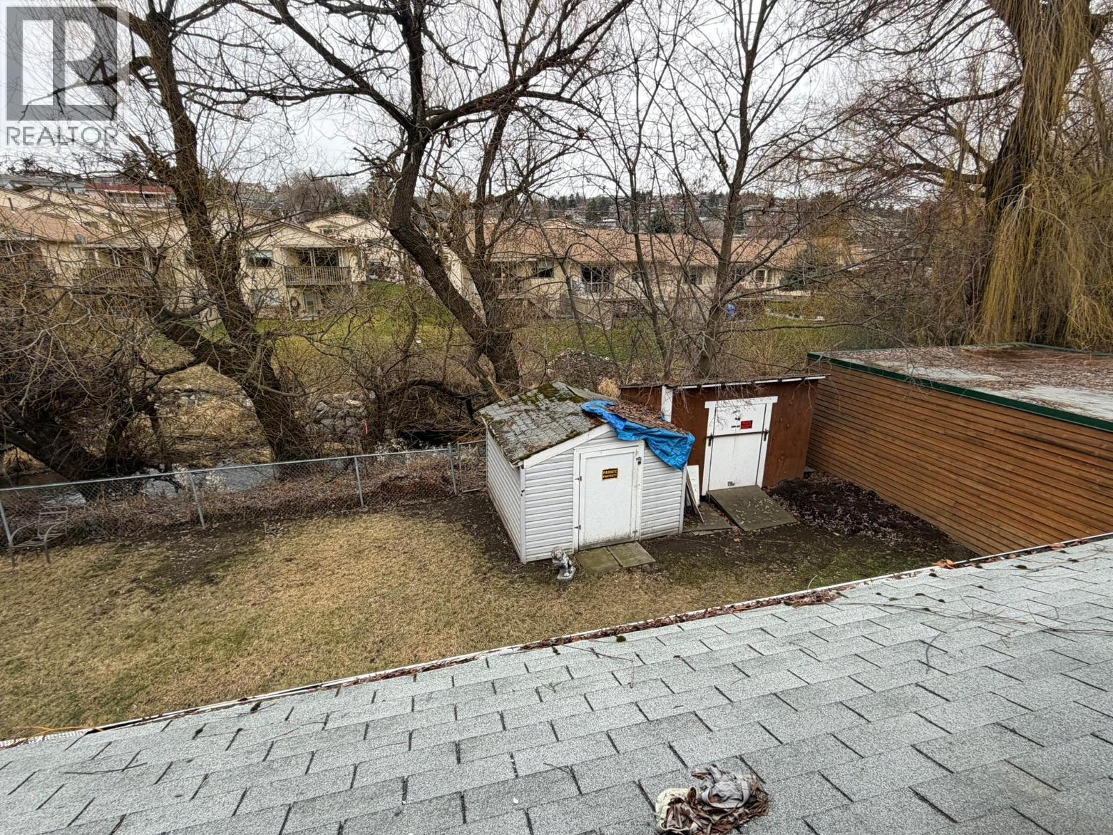 3712 24 Avenue Unit# 204, Vernon, British Columbia  V1T 1L9 - Photo 14 - 10372559