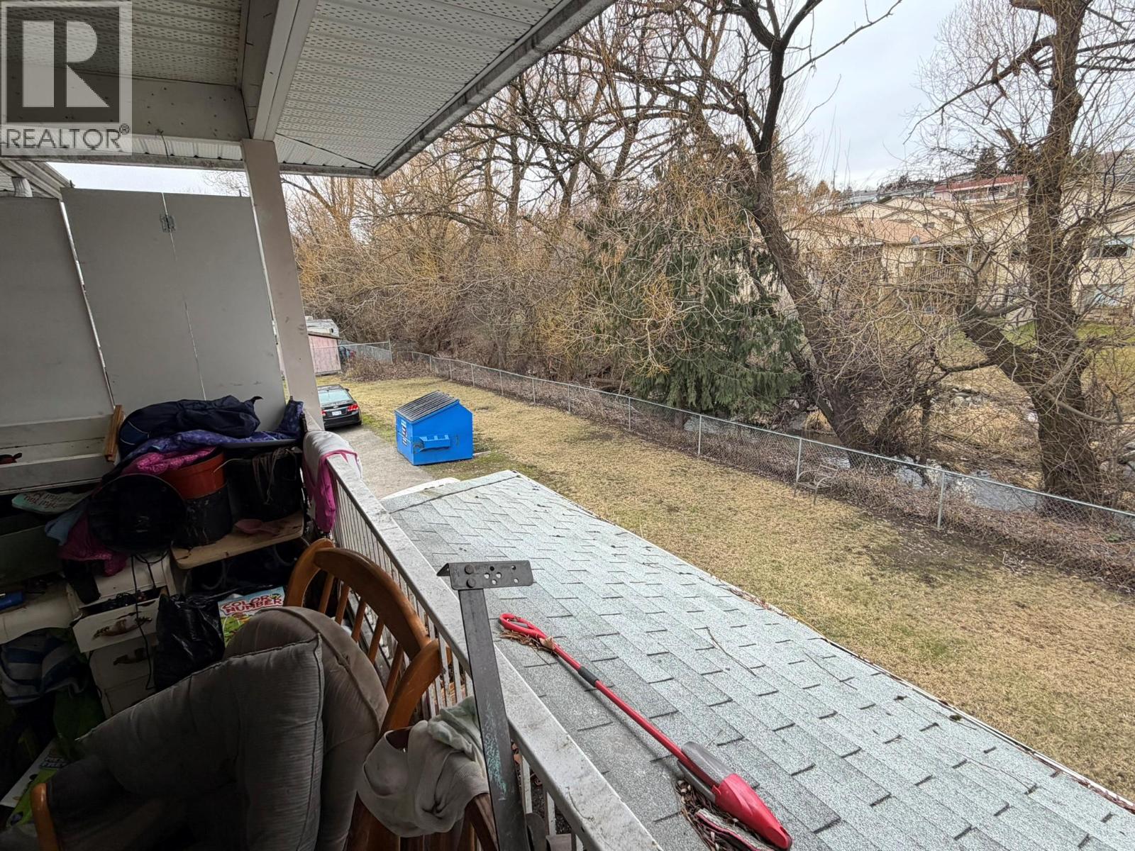 3712 24 Avenue Unit# 204, Vernon, British Columbia  V1T 1L9 - Photo 15 - 10372559