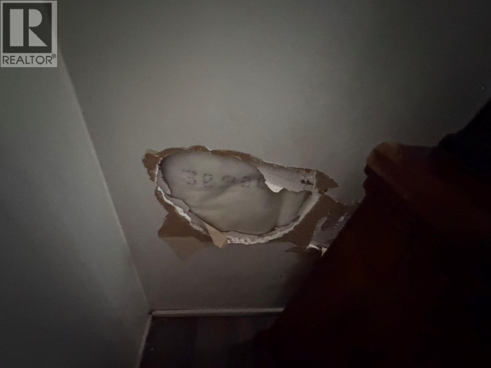 3712 24 Avenue Unit# 204, Vernon, British Columbia  V1T 1L9 - Photo 27 - 10372559