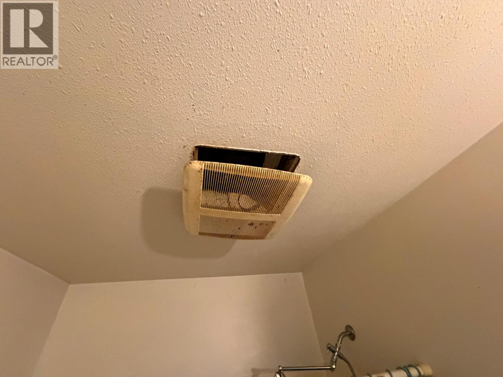 3712 24 Avenue Unit# 204, Vernon, British Columbia  V1T 1L9 - Photo 32 - 10372559