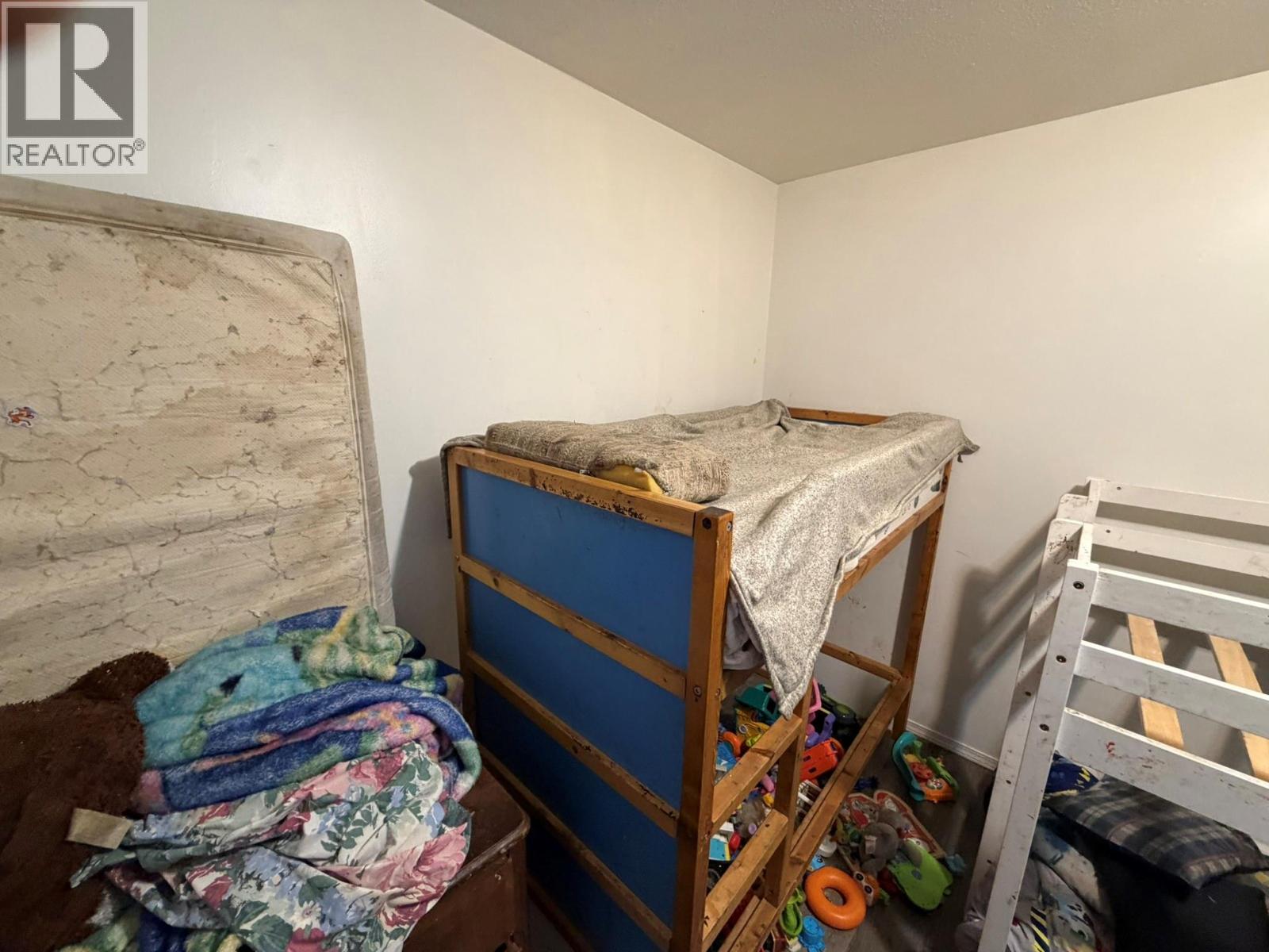 3712 24 Avenue Unit# 204, Vernon, British Columbia  V1T 1L9 - Photo 36 - 10372559