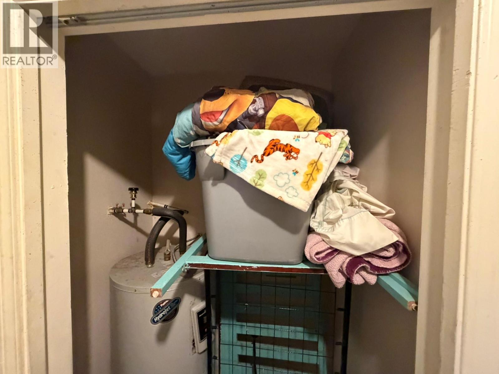 3712 24 Avenue Unit# 204, Vernon, British Columbia  V1T 1L9 - Photo 41 - 10372559