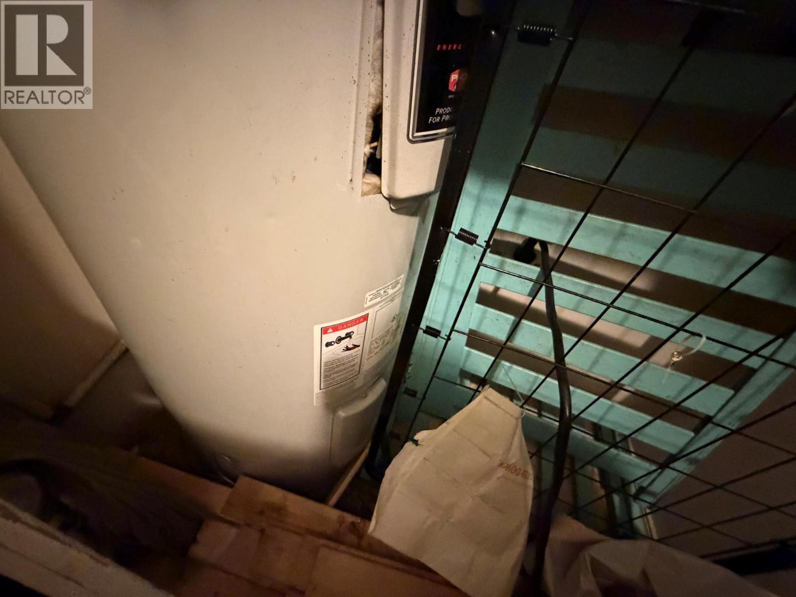 3712 24 Avenue Unit# 204, Vernon, British Columbia  V1T 1L9 - Photo 42 - 10372559