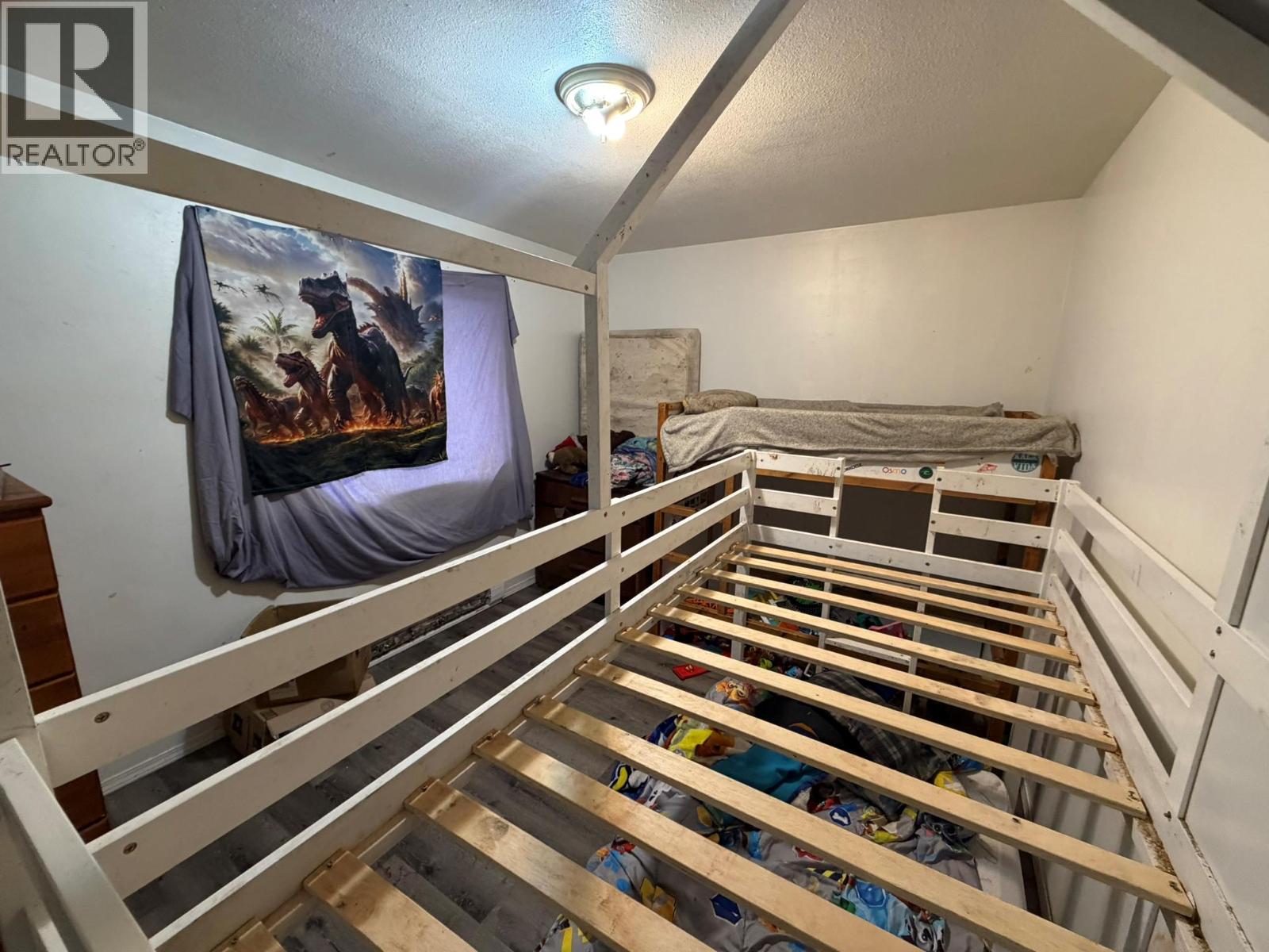 3712 24 Avenue Unit# 204, Vernon, British Columbia  V1T 1L9 - Photo 34 - 10372559