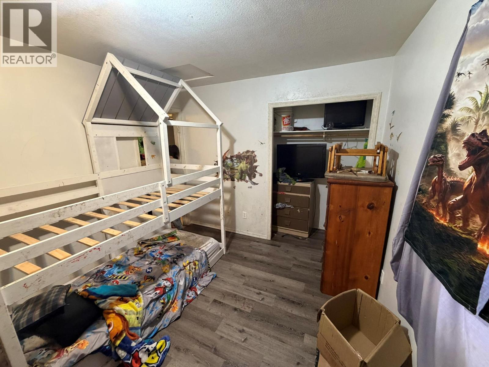 3712 24 Avenue Unit# 204, Vernon, British Columbia  V1T 1L9 - Photo 38 - 10372559