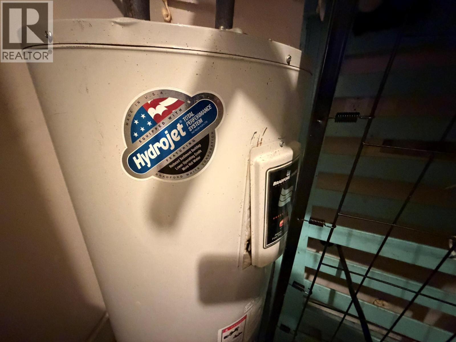 3712 24 Avenue Unit# 204, Vernon, British Columbia  V1T 1L9 - Photo 43 - 10372559