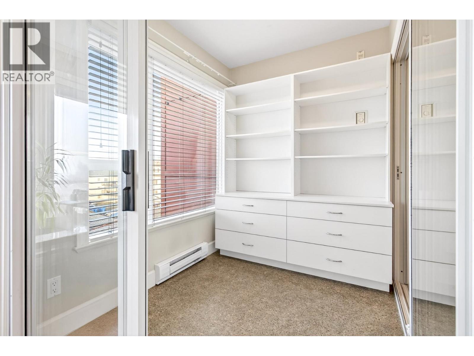 406 2103 W 45th Avenue, Vancouver, British Columbia  V6M 2J2 - Photo 18 - R3080398