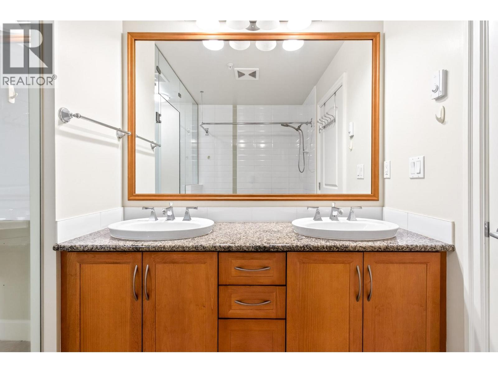 406 2103 W 45th Avenue, Vancouver, British Columbia  V6M 2J2 - Photo 23 - R3080398