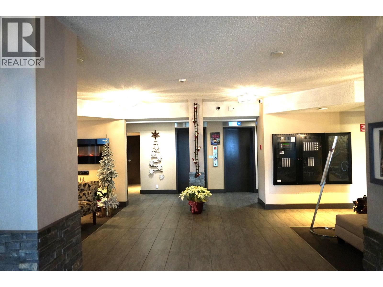 808 6455 Willingdon Avenue, Burnaby, British Columbia  V5H 4E4 - Photo 17 - R3081068