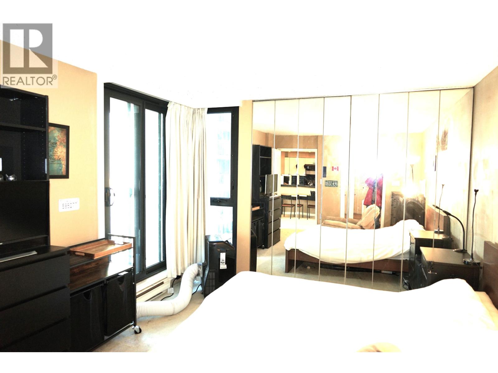 808 6455 Willingdon Avenue, Burnaby, British Columbia  V5H 4E4 - Photo 3 - R3081068