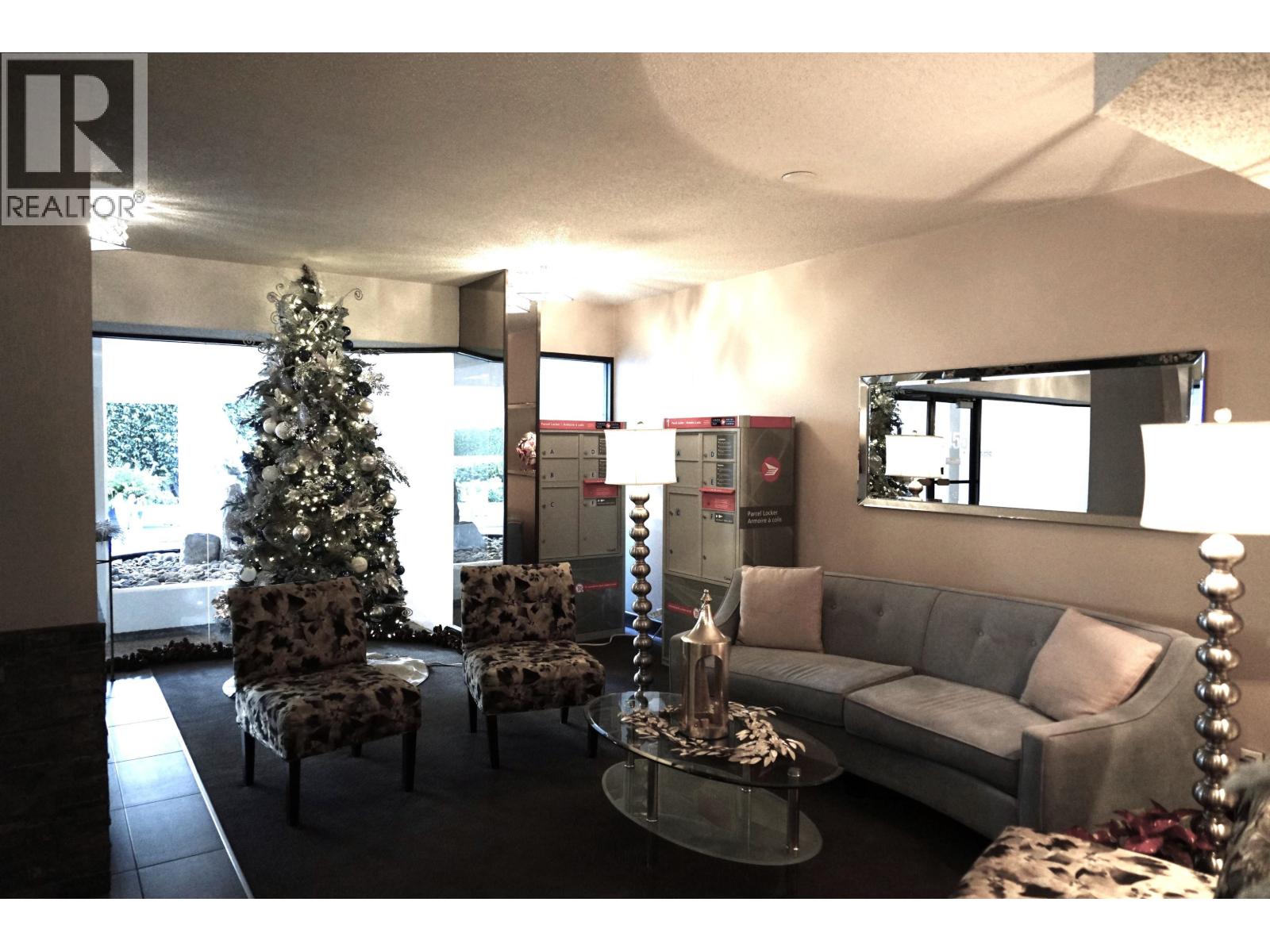 808 6455 Willingdon Avenue, Burnaby, British Columbia  V5H 4E4 - Photo 19 - R3081068